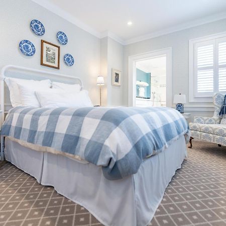 Mary'S Land Farm Hotel Ellicott City Bagian luar foto