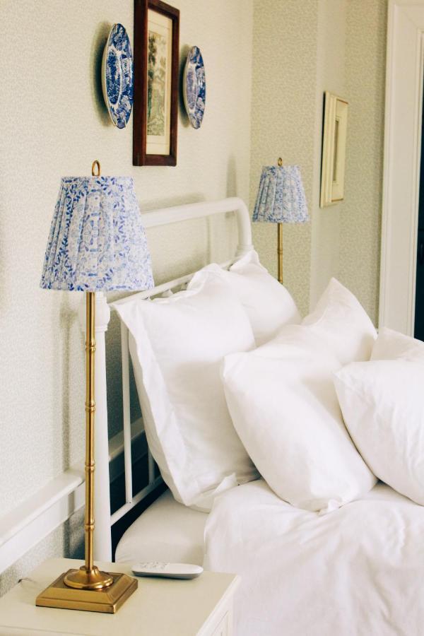 Mary'S Land Farm Hotel Ellicott City Bagian luar foto