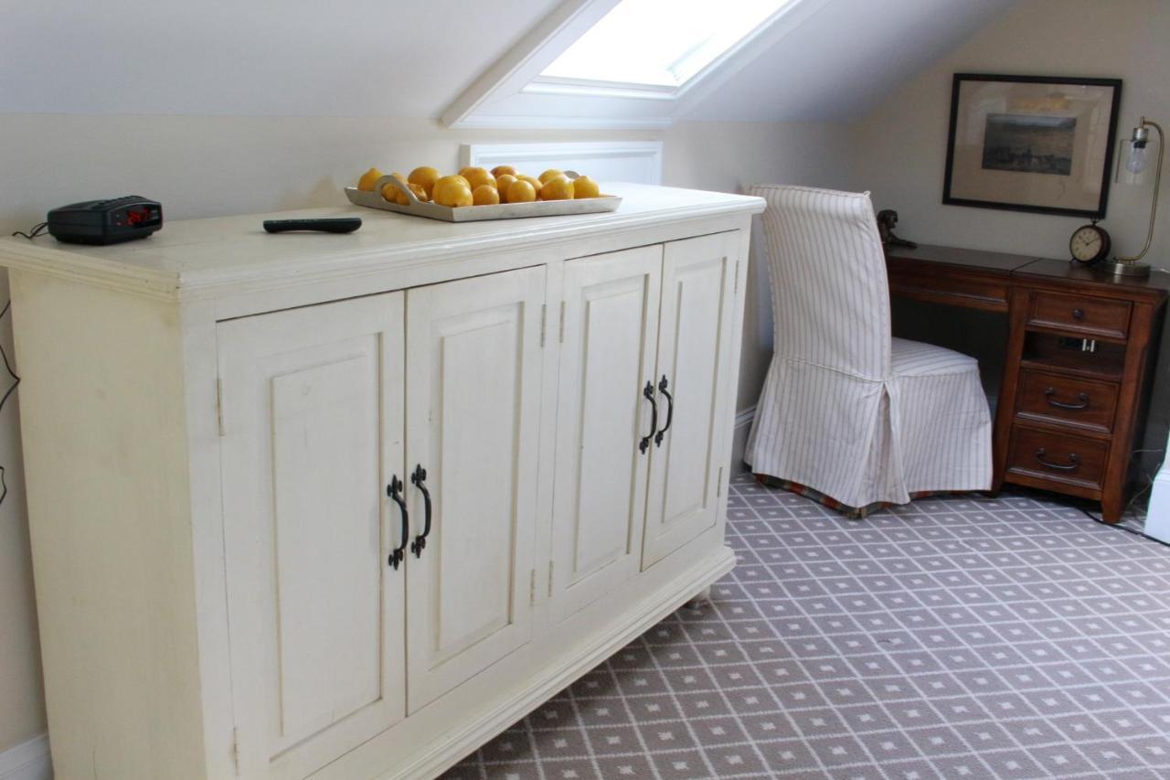 Mary'S Land Farm Hotel Ellicott City Bagian luar foto